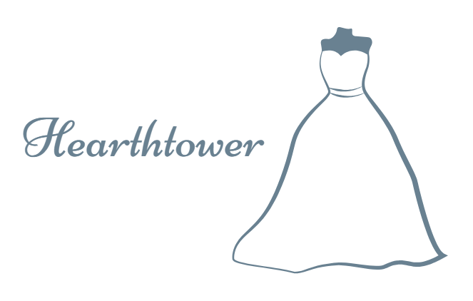 Hearthtower | Women's Dresses