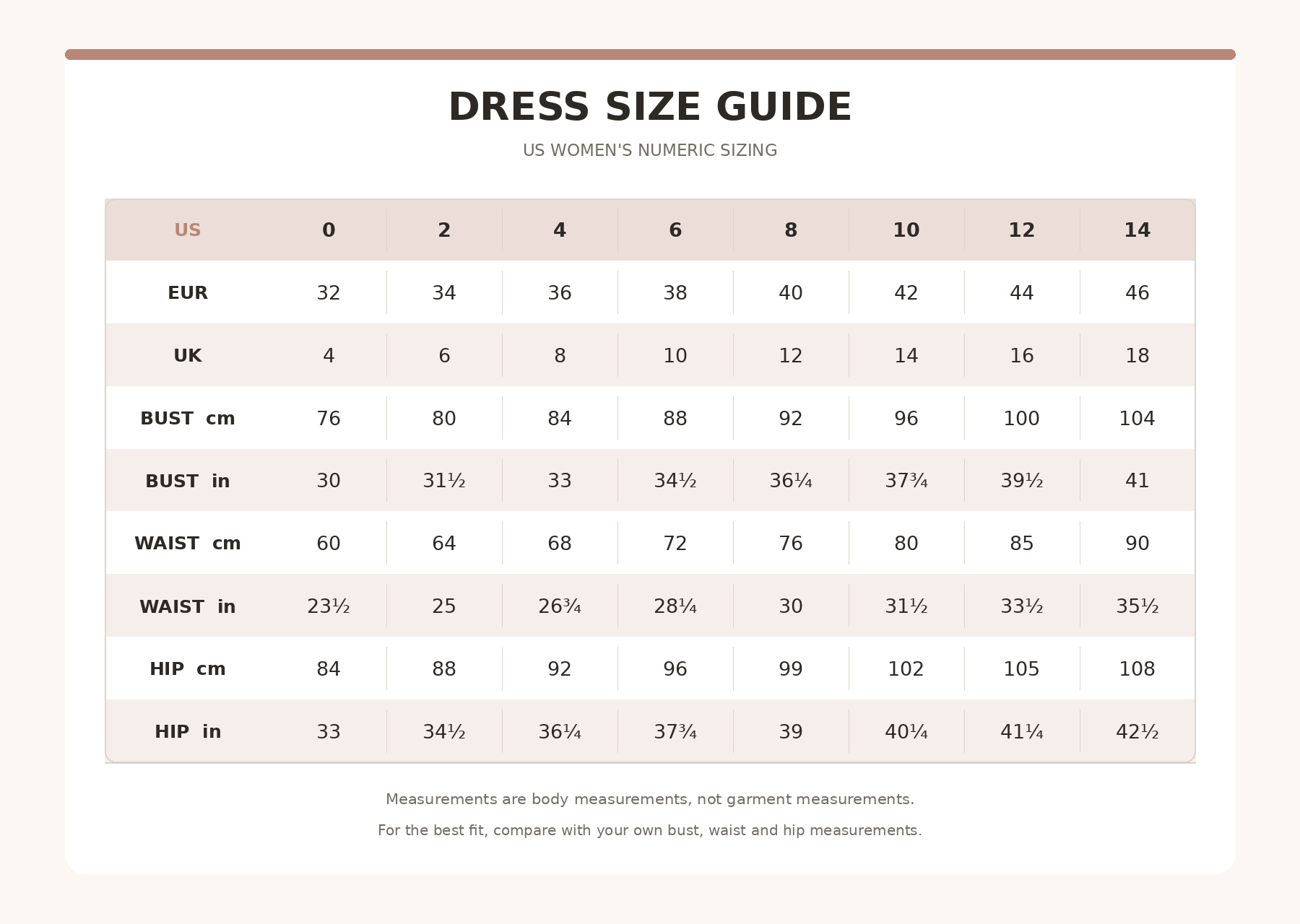 Burgundy Strapless Silk Maxi Dress, Elegant Ruched Draped Evening Gown - Image 5
